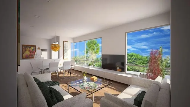 PROMOCIÓN  EN JUAN CARLOS I (MURCIA) (DESDE 259.400 euros ) — 8