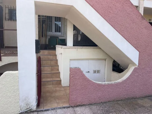 Apartamento 1 habitación 30m² en venta - Urbanizaciones — 23
