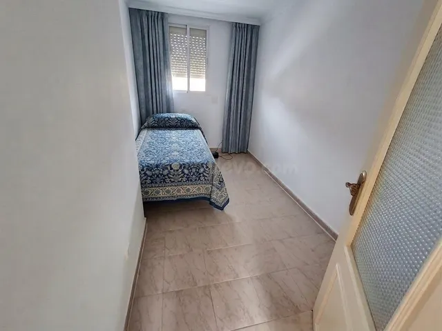 Venta Piso San Pablo - foto 4