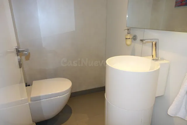 Local comercial 150m² en venta - Marbella - foto 4