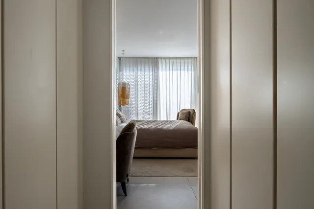 Chalet 4 habitaciones 715m² en venta - Costa Del Sol — 27