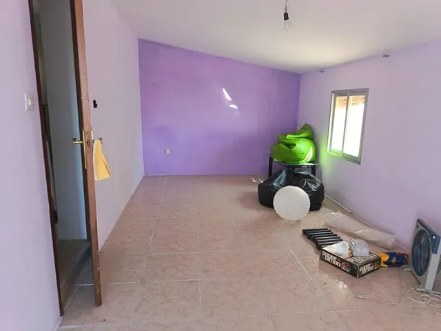 Oportunidad en Albarreal de Tajo – ¡Sin comisión al comprador! — 5