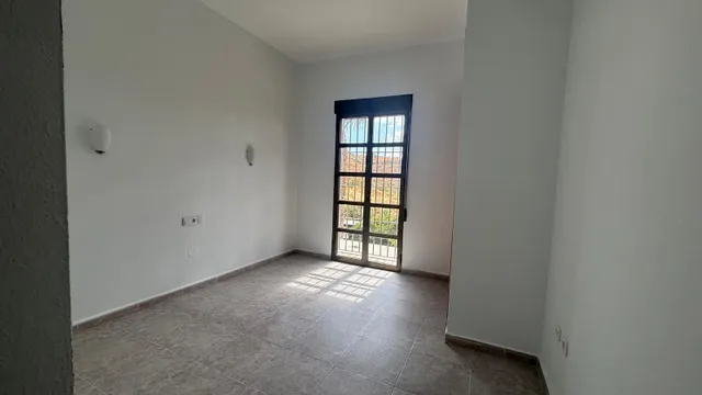 Oportunidad!!! Edificio Hotel en venta!!!! — 14