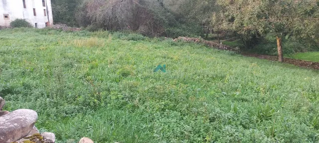 Se vende terreno urbano en Guriezo - foto 2