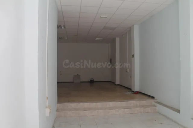 Local comercial en San Gregorio, Telde — 3