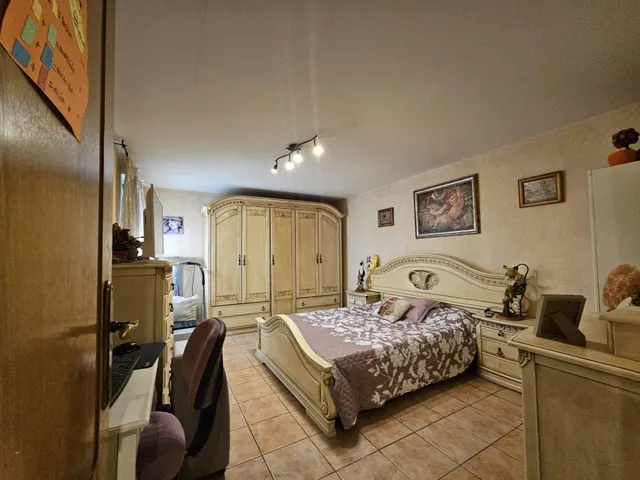 PISO EN VENTA EN CARRÚS (ELCHE) CON ASCENSOR — 12