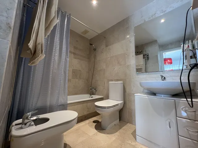 Apartamento 4 habitaciones 220m² en venta - Riviera del sol — 11