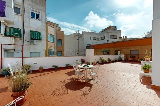Ático 3 habitaciones 103m² en venta - San Antolin - foto 2
