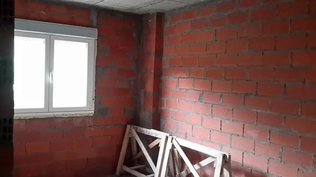 OPORTUNIDAD CHALET EN CONSTUCCION EN VILLAFRANCA DEL BIERZO — 31