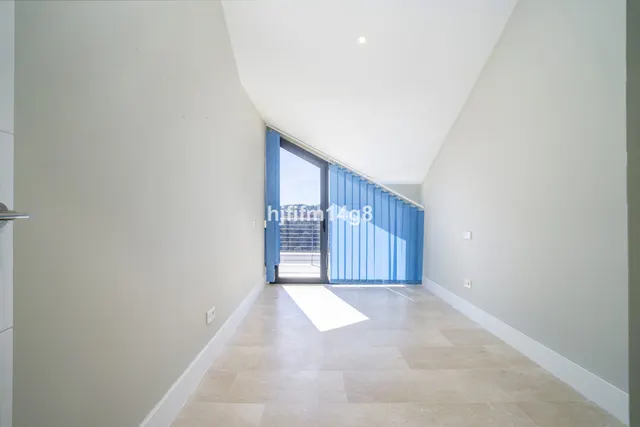Ático Dúplex 2 habitaciones 105m² en venta - Costa Del Sol — 15