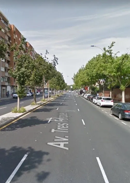 VENTA DE PLAZAS JUNTO HOSPITAL GENERAL!! - foto 5