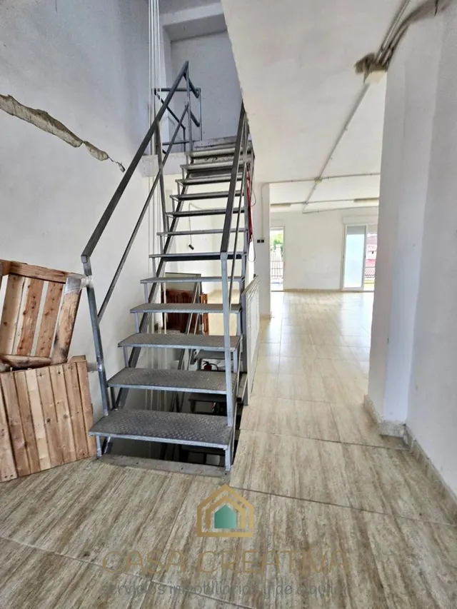 Chalet 1 habitación 241m² en venta - Benirredra — 35