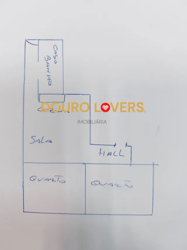 Apartamento 2 habitaciones 113m² en venta - Bonfim — 26