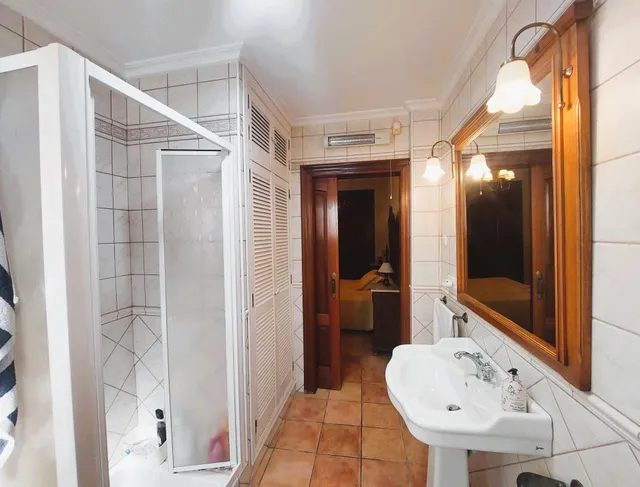 Casa 3 habitaciones 150m² en venta - torrevieja — 21