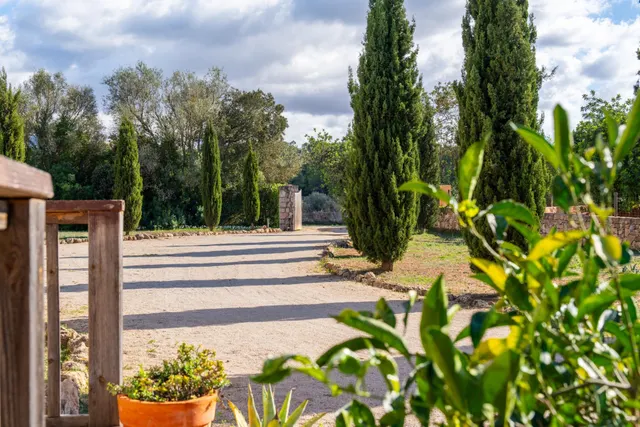 Una finca familiar cuidada con esmero que reúne lo mejor de dos mundos — 6