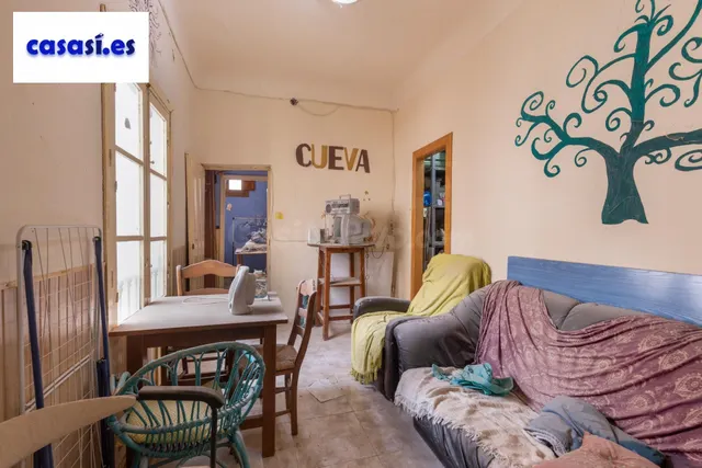 ¡Oportunidad única en el corazón de Granada! - foto 4