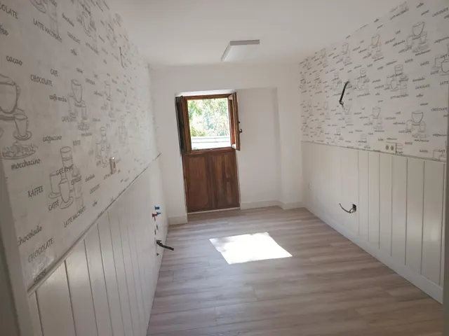 Mioño Duplex recien reformado — 10