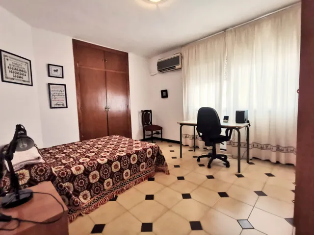 Venta de casa — 14