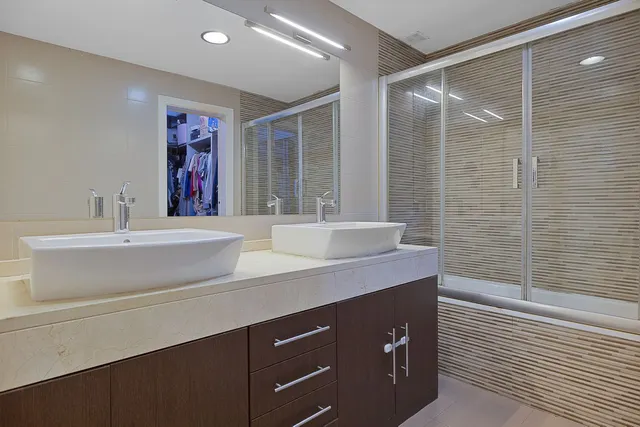Apartamento 2 habitaciones 80m² en venta - Centro — 7