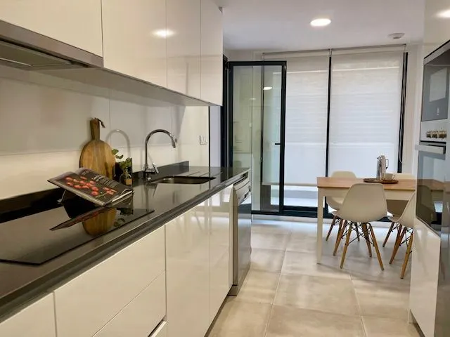Vivienda en venta en Residencial La Torrecilla-Cañada Homes — 8