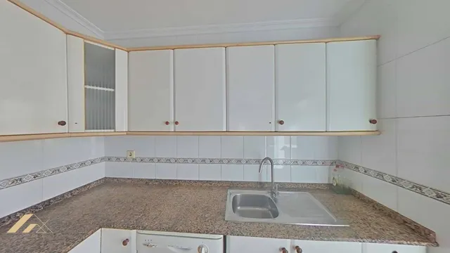 Dúplex 3 habitaciones 209m² en venta - Lo Pagán — 10