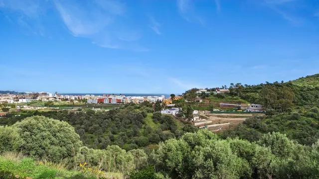 Apartamento 3 habitaciones 104m² en venta - Riviera del sol — 12