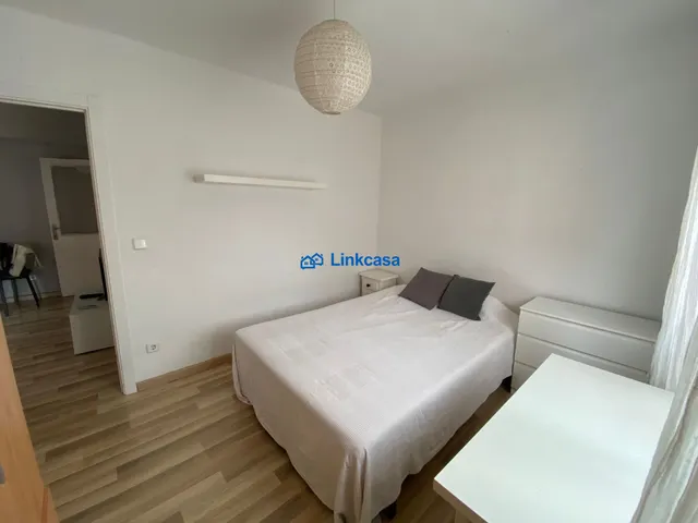 Piso en general ricardos con 3 dormitorios (alquilado) — 17