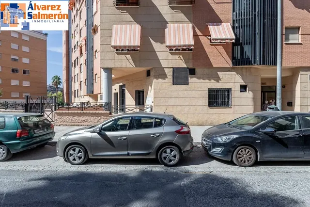 Vivienda a estrenar en urbanización privada en Parque Almunia con sauna, gimnasio y piscina comunitaria. — 28