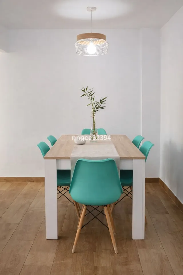 Apartamento 3 habitaciones 95m² en venta - Marbella — 5