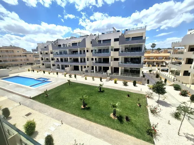 Apartamento 3 habitaciones 107m² en venta - Los Dolses