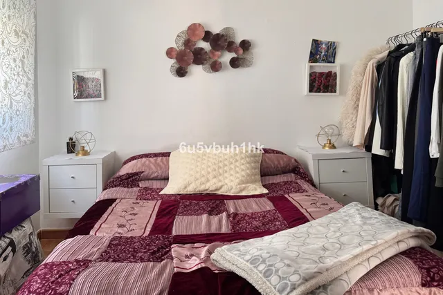 Adosado 3 habitaciones 155m² en venta - Costa Del Sol — 26