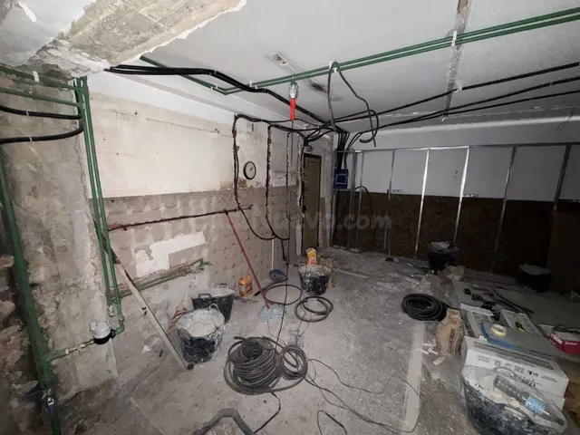Piso 3 habitaciones 90m² en venta - La Flota - foto 2