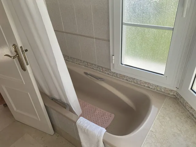 Apartamento 3 habitaciones 115m² en venta - Riviera del sol — 11