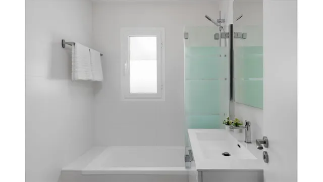 Apartamento 2 habitaciones 92m² en venta - Costa Del Sol — 14