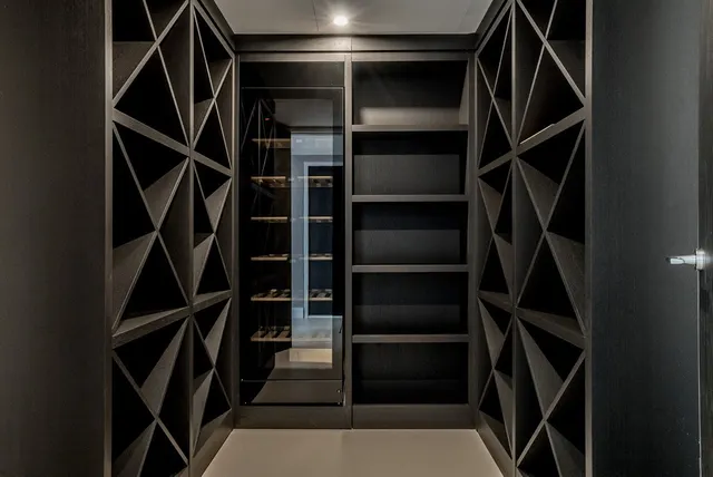 Chalet 5 habitaciones 868m² en venta - Costa del Sol — 39