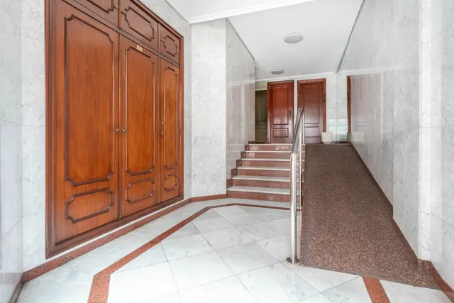Piso en Silla del Rey, Oviedo — 30