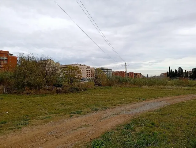 Solar urbanizable en Figueres — 4