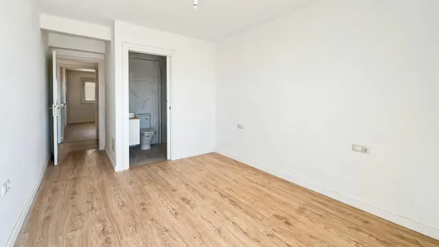 Piso reformado en Venta, Son Espanyolet — 8