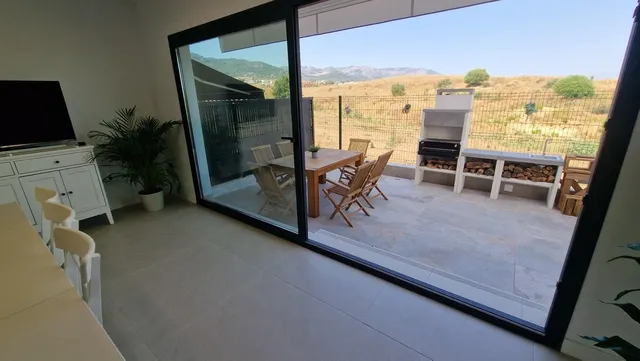 Adosado 3 habitaciones 184m² en venta - Centro — 14