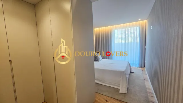 Dúplex 2 habitaciones 113m² en venta - Campanhã — 21