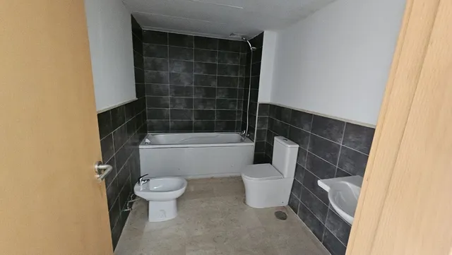 Adosado 3 habitaciones 243m² en venta - Costa Del Sol — 12
