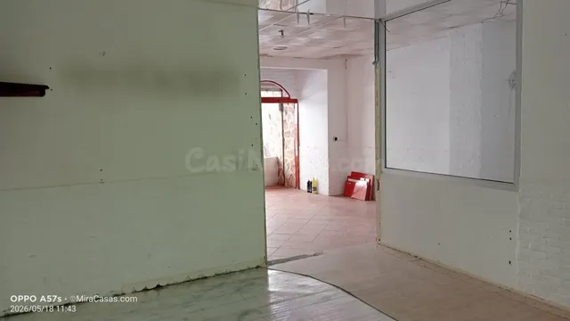 Negocio 130m² en venta - Playa del Cura — 6