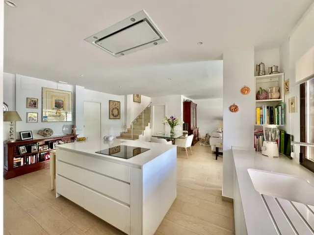 Casa 3 habitaciones 167m² en venta - San Pedro del Pinatar — 34
