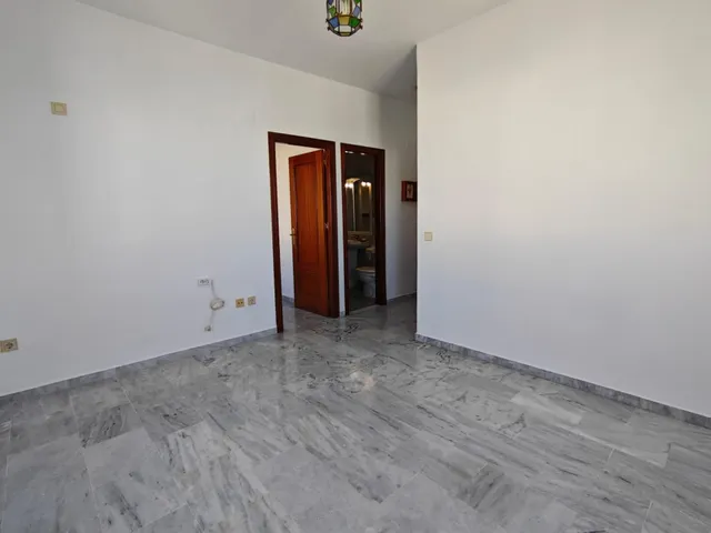 Apartamento en calle parras - ideal para inversión — 15