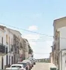 Oportunidad inversión inmobiliaria en Navas de San Juan (Cesión Remate)