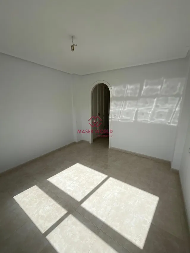 Apartamentos Llave en Mano en Venta en Lomas de Campoamor, Orihuela Costa — 16