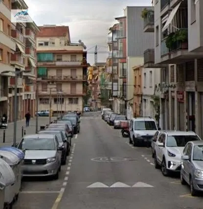 Venta Piso en Arenys de Mar - Barcelona
