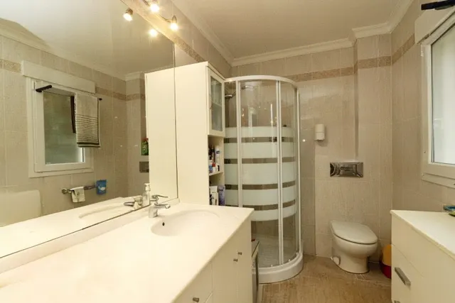 Apartamento 2 habitaciones 93m² en venta - La Fustera — 19