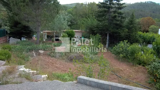 Parcela en Can Güell – Torrelles de Llobregat - foto 4
