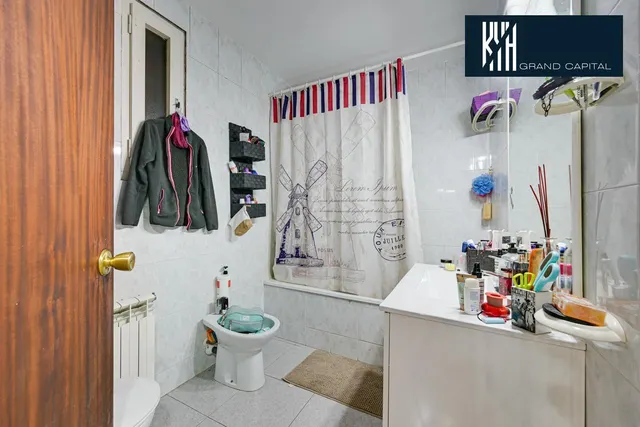 CASA SERRAMAGRA — 22
